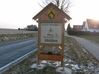 Stiddien-Braunschweig